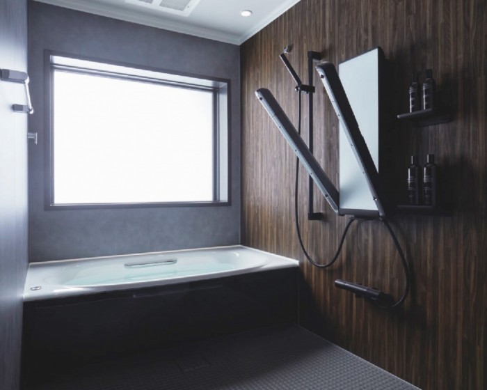 リデア① リデア①